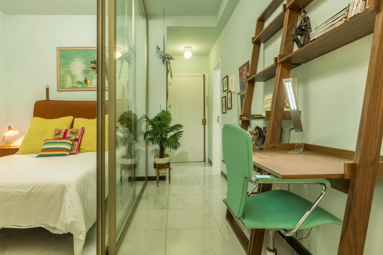 Flamingo Rosa Apartment Arinaga Exterior photo